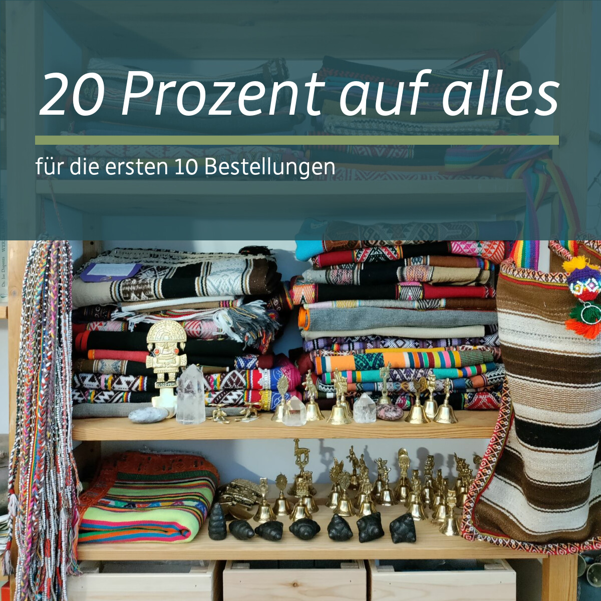 Wunderschne 1 Cos Fotos